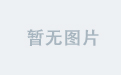 华体会下载，畅享体育盛宴
